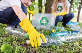 Sopó promueve una jornada ambiental