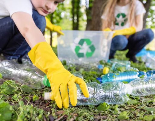 Sopó promueve una jornada ambiental