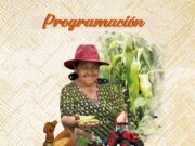 Tabio se prepara para una jornada de tradición, cultura y música