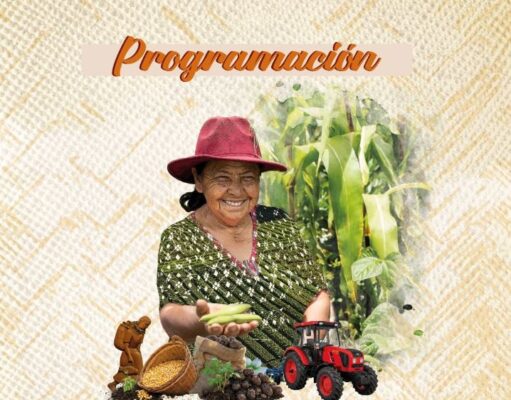 Tabio se prepara para una jornada de tradición, cultura y música