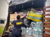 Tenjo convirtió su solidaridad en apoyo para familias afectadas por el sismo