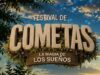 Tenjo llenará de color su cielo con un gran show de cometas
