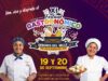Tocancipá celebrará sus tradiciones culinarias