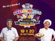 Tocancipá celebrará sus tradiciones culinarias