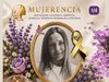 Un hombre intentó apagar una voz, pero su legado permanece