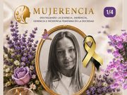 Un hombre intentó apagar una voz, pero su legado permanece