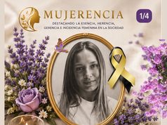 Un hombre intentó apagar una voz, pero su legado permanece