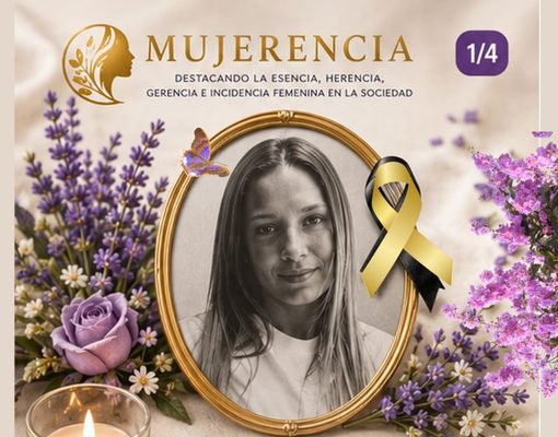 Un hombre intentó apagar una voz, pero su legado permanece