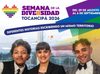Una agenda para promover el respeto y la inclusión en Tocancipá