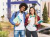Zipaquirá invita a estudiantes a preparar los requisitos para acceder al FESZ