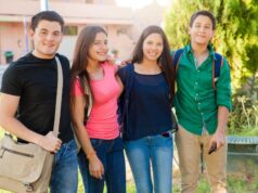 Zipaquirá ofrece subsidios para acceder a la educación superior