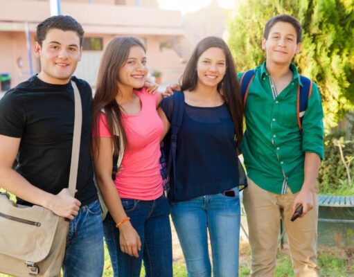 Zipaquirá ofrece subsidios para acceder a la educación superior