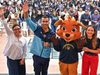 El programa Cundinamarca Más Profesional fortalece el acceso a la universidad