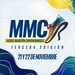 ¡ANAPOIMA SERÁ SEDE DE LA TERCERA MEDIA MARATÓN DE CUNDINAMARCA!