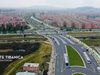 17 proponentes buscan ejecutar la conexión con la avenida Ciudad de Cali