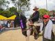 AgroFest reunió a más de 4.000 visitantes en Mosquera