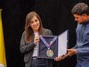 Anapoima será sede de la tercera Media Maratón de Cundinamarca