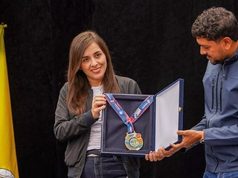 Anapoima será sede de la tercera Media Maratón de Cundinamarca