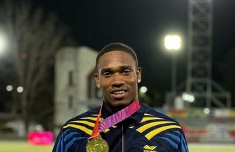 Bogotá cerró los Juegos Suramericanos con 50 medallas