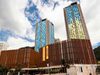 Bogotá explora nuevas formas de arte con “Latitudes y Realidades Alternas”