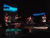 Bogotá llevará el Jazz al Parque a todo el país