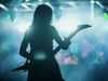 Bogotá tendrá cuatro escenarios para celebrar 30 años de Rock al Parque