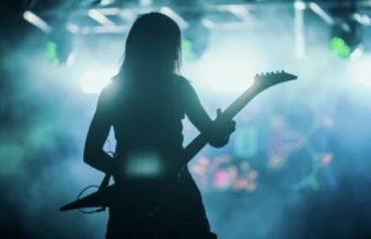 Bogotá tendrá cuatro escenarios para celebrar 30 años de Rock al Parque