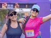 Bogotá tendrá entrega de kits este viernes y sábado