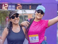 Bogotá tendrá entrega de kits este viernes y sábado