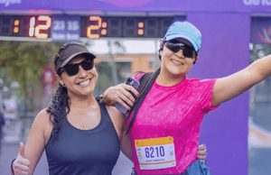 Bogotá tendrá entrega de kits este viernes y sábado
