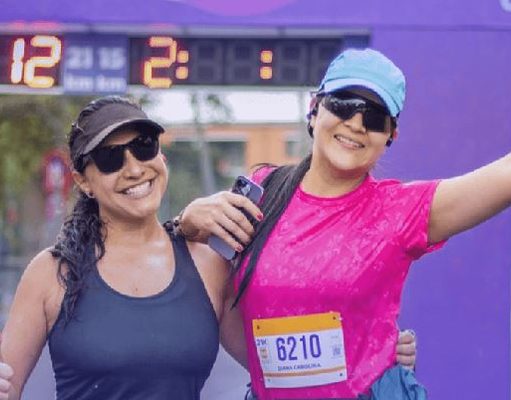 Bogotá tendrá entrega de kits este viernes y sábado