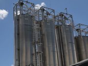 CAR propone fortalecer la responsabilidad ambiental del sector productivo