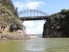 Cundinamarca activa alerta de ahorro de agua ante llegada de El Niño
