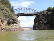 Cundinamarca activa alerta de ahorro de agua ante llegada de El Niño