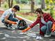 Cajicá fortalece acciones ambientales con jornada comunitaria