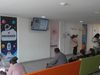 Cajicá fortalece los servicios de salud con nuevos espacios hospitalarios
