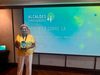 Cajicá fortalece su gestión con experiencias internacionales