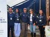 Cajicá impulsa buenas prácticas para el sector agropecuario