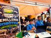 Cajicá premió el talento y la agilidad mental en jornada de innovación