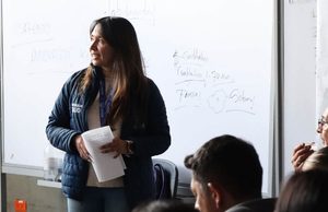 Cajicá promueve prácticas responsables para cuidar el ambiente