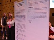 Cajicá reunió territorios para impulsar comunidades saludables y sostenibles