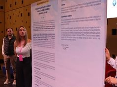 Cajicá reunió territorios para impulsar comunidades saludables y sostenibles