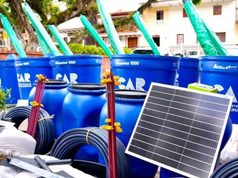 Manta impulsa acuerdos para proteger al oso andino