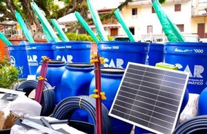 Manta impulsa acuerdos para proteger al oso andino