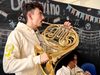 Chía avanza a la siguiente fase del 51.º Festival Departamental de Bandas