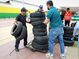 Chía fortaleció el manejo responsable de residuos