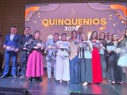Contraloría de Cundinamarca transforma su control fiscal con el lanzamiento de la plataforma Águila