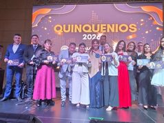 Contraloría de Cundinamarca transforma su control fiscal con el lanzamiento de la plataforma Águila