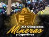 Cucunubá rinde homenaje a su tradición minera y al Divino Salvador