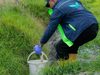Cundinamarca activa medidas ante emergencia por sequía
